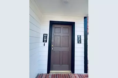 2206 Laurel Oak Drive, Missouri City, TX 77489 - Photo 5