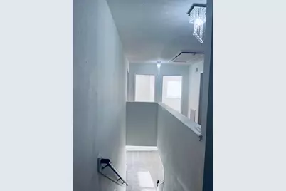 2206 Laurel Oak Drive, Missouri City, TX 77489 - Photo 37