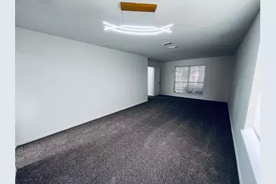 2206 Laurel Oak Drive, Missouri City, TX 77489 - Photo 9