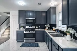 2206 Laurel Oak Dr, Missouri City, TX 77489 - Photo 1