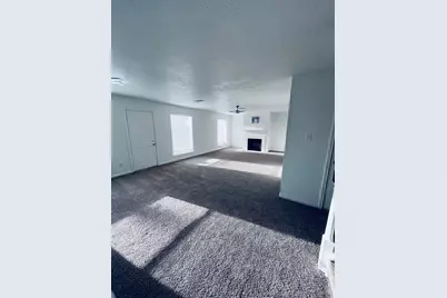 2206 Laurel Oak Drive, Missouri City, TX 77489 - Photo 11