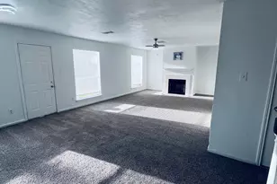 2206 Laurel Oak Dr, Missouri City, TX 77489 - Photo 11