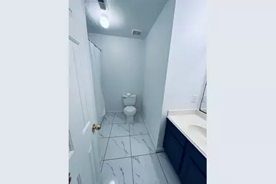 2206 Laurel Oak Drive, Missouri City, TX 77489 - Photo 31