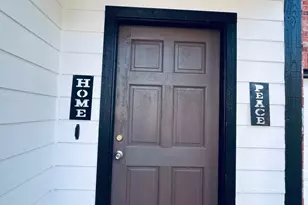 2206 Laurel Oak Dr, Missouri City, TX 77489 - Photo 37