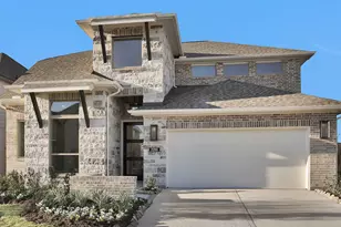 21206 Stephens County Dr, Cypress, TX 77433 - Photo 1