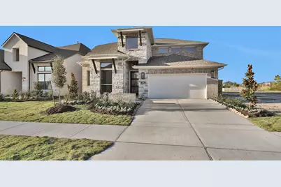 21206 Stephens County Drive, Cypress, TX 77433 - Photo 15