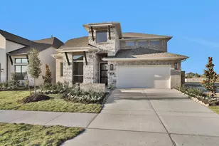 21206 Stephens County Dr, Cypress, TX 77433 - Photo 15