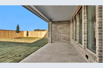 21206 Stephens County Drive, Cypress, TX 77433 - Photo 13