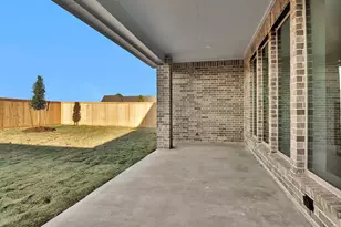 21206 Stephens County Dr, Cypress, TX 77433 - Photo 13