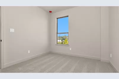 21206 Stephens County Drive, Cypress, TX 77433 - Photo 11