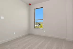 21206 Stephens County Dr, Cypress, TX 77433 - Photo 11