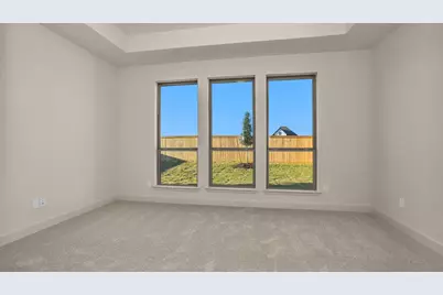 21206 Stephens County Drive, Cypress, TX 77433 - Photo 7