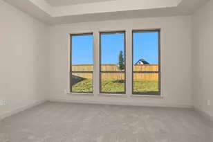 21206 Stephens County Dr, Cypress, TX 77433 - Photo 7