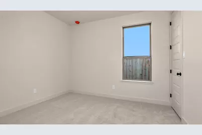 21206 Stephens County Drive, Cypress, TX 77433 - Photo 9