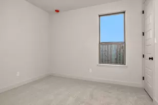 21206 Stephens County Dr, Cypress, TX 77433 - Photo 9