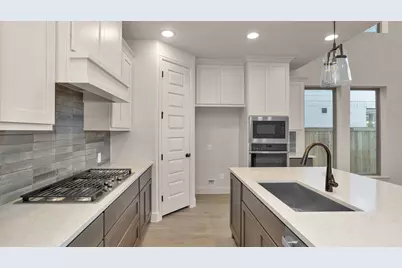 21206 Stephens County Drive, Cypress, TX 77433 - Photo 5