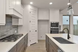 21206 Stephens County Dr, Cypress, TX 77433 - Photo 5