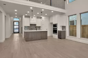 21206 Stephens County Dr, Cypress, TX 77433 - Photo 3