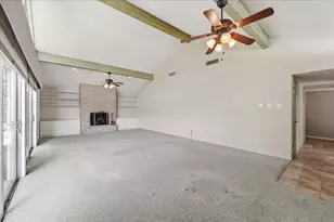 6355 Friar Tuck Ln, Beaumont, TX 77707 - Photo 5