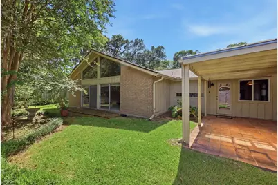 6355 Friartuck Lane, Beaumont, TX 77707 - Photo 23