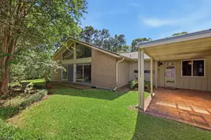 6355 Friar Tuck Ln, Beaumont, TX 77707 - Photo 23