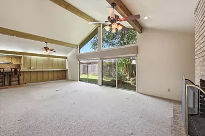 6355 Friartuck Lane, Beaumont, TX 77707 - Photo 7