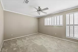 6355 Friar Tuck Ln, Beaumont, TX 77707 - Photo 17