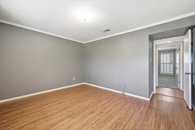 6355 Friartuck Lane, Beaumont, TX 77707 - Photo 21