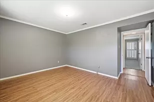6355 Friar Tuck Ln, Beaumont, TX 77707 - Photo 21