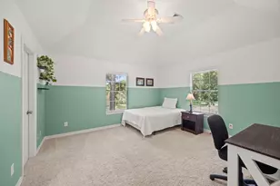 1911 Hartglen Cir, Katy, TX 77450 - Photo 31