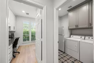 1911 Hartglen Cir, Katy, TX 77450 - Photo 19