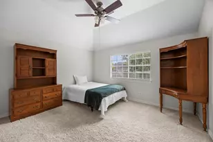 1911 Hartglen Cir, Katy, TX 77450 - Photo 37