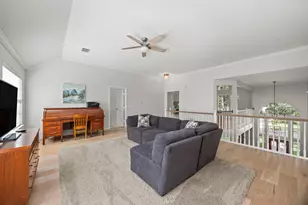 1911 Hartglen Cir, Katy, TX 77450 - Photo 27