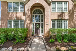 1911 Hartglen Cir, Katy, TX 77450 - Photo 43