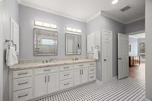 1911 Hartglen Cir, Katy, TX 77450 - Photo 25