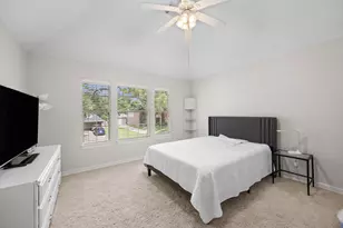1911 Hartglen Cir, Katy, TX 77450 - Photo 35
