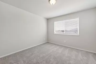 1053 Sunflower Terrace Drive, Magnolia, TX 77355 - Photo 27