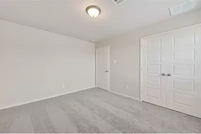 1053 Sunflower Terrace Drive, Magnolia, TX 77355 - Photo 29