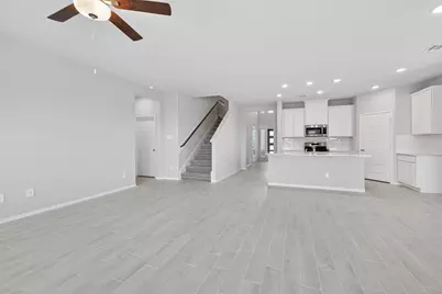 1053 Sunflower Terrace Drive, Magnolia, TX 77355 - Photo 17