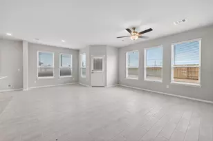 1053 Sunflower Ter Dr, Magnolia, TX 77355 - Photo 15