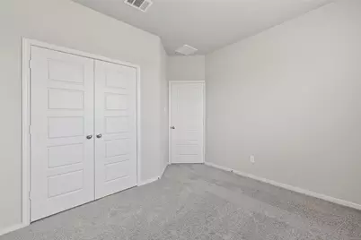 1053 Sunflower Terrace Drive, Magnolia, TX 77355 - Photo 25
