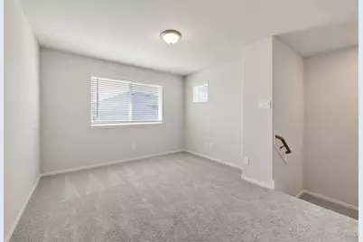 1053 Sunflower Terrace Drive, Magnolia, TX 77355 - Photo 21