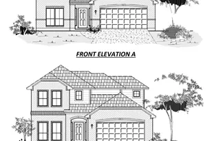 1053 Sunflower Ter Dr, Magnolia, TX 77355 - Photo 39