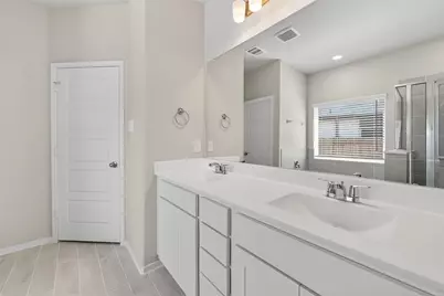 1053 Sunflower Terrace Drive, Magnolia, TX 77355 - Photo 37