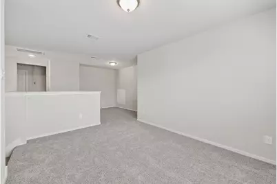1053 Sunflower Terrace Drive, Magnolia, TX 77355 - Photo 23