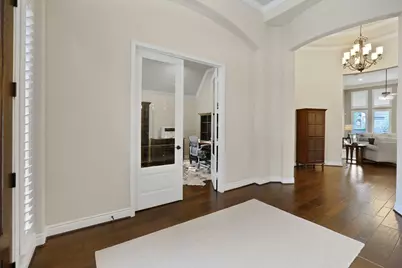 18531 Wade Creek Lane, Cypress, TX 77433 - Photo 9