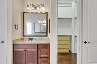 18531 Wade Creek Ln, Cypress, TX 77433 - Photo 41