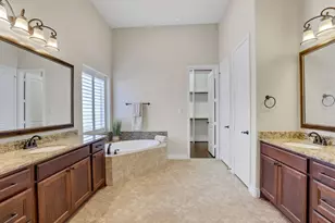 18531 Wade Creek Ln, Cypress, TX 77433 - Photo 37