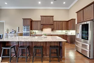18531 Wade Creek Ln, Cypress, TX 77433 - Photo 17