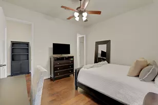 18531 Wade Creek Ln, Cypress, TX 77433 - Photo 31